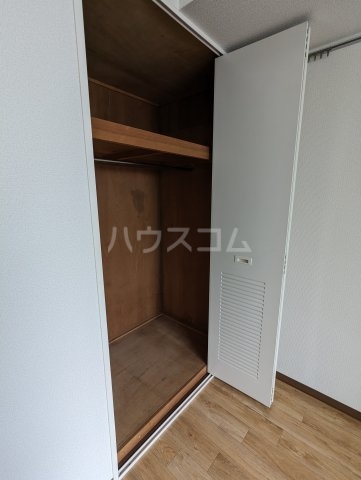 9/30 収納