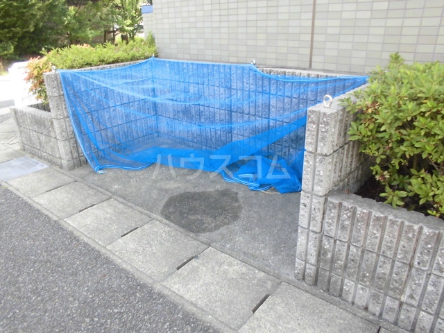 15/17 その他画像