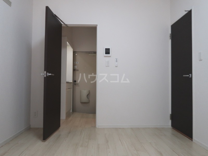 18/22 その他画像