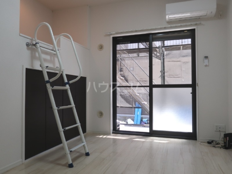 19/22 その他画像