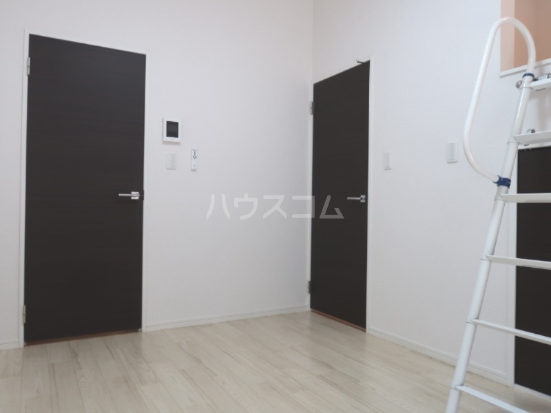 3/22 リビング/ダイニング