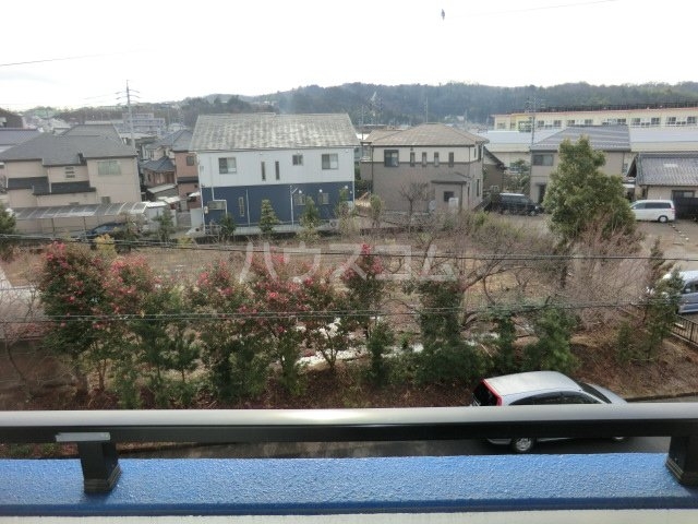 15/20 その他画像