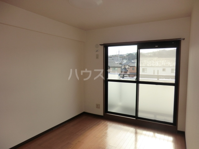 5/26 リビング/ダイニング