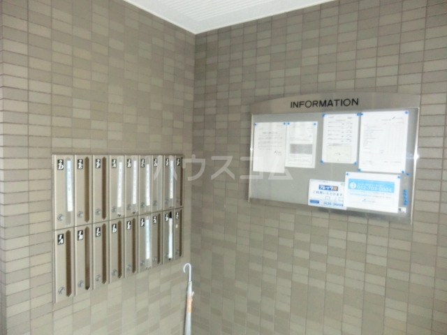 23/26 その他画像