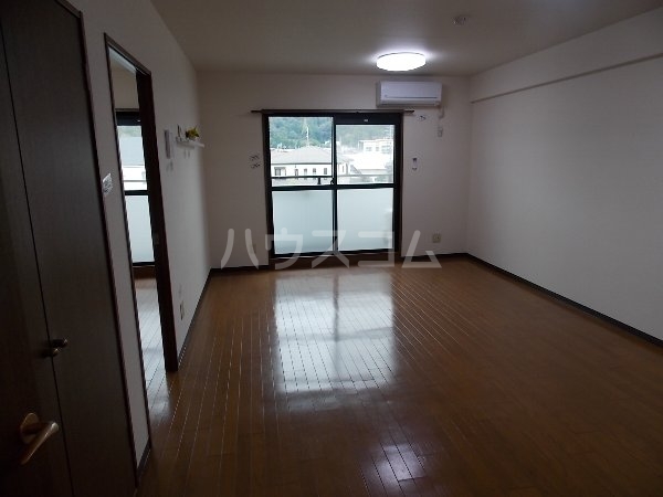 3/26 リビング/ダイニング