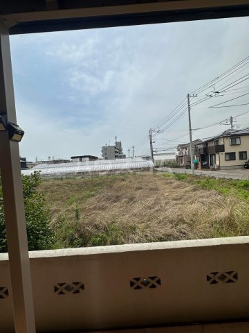 21/30 その他画像