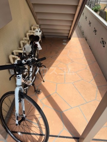 22/30 その他画像