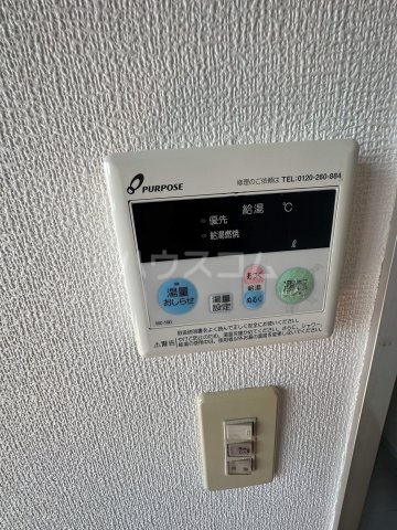 26/30 その他画像