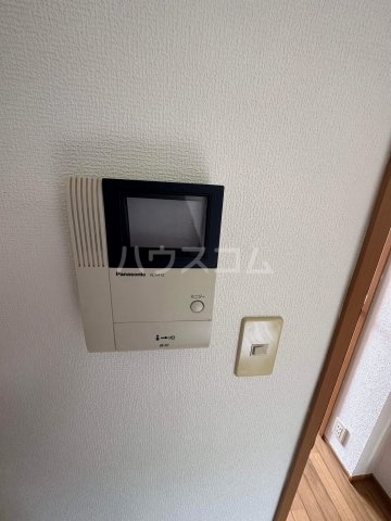 27/30 その他画像