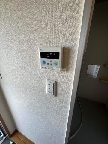 17/30 その他画像