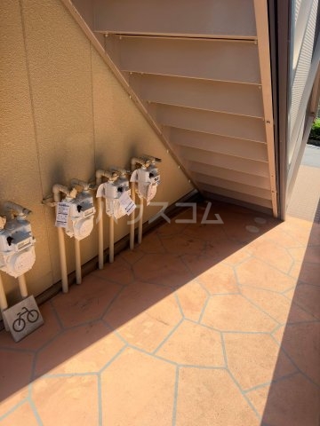 20/30 その他画像