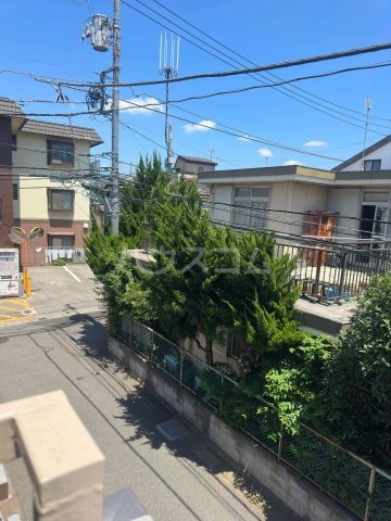 21/30 その他画像