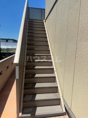 24/30 その他画像