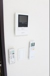 13/25 その他画像