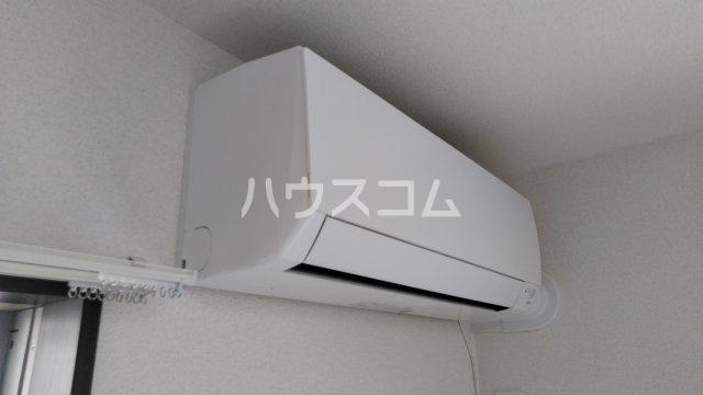 10/24 設備