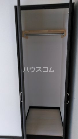 4/24 収納
