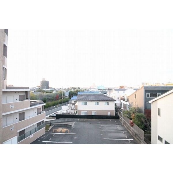 16/30 その他画像