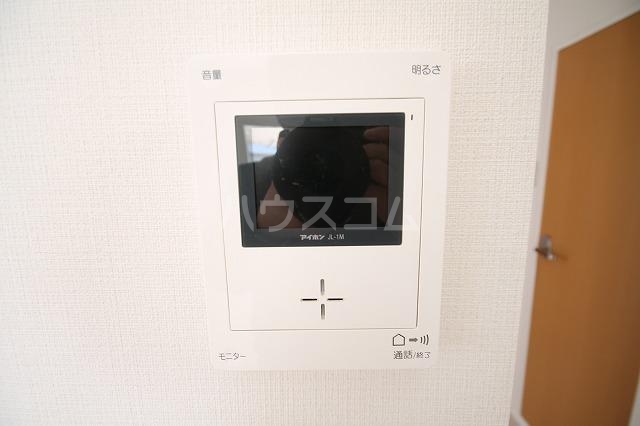 17/30 その他画像