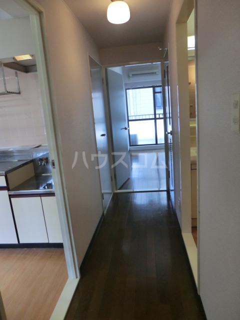 13/21 その他画像