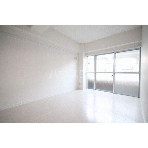 11/24 その他画像