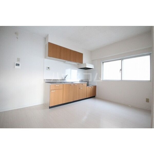 12/24 その他画像