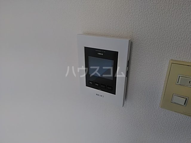 13/24 その他画像