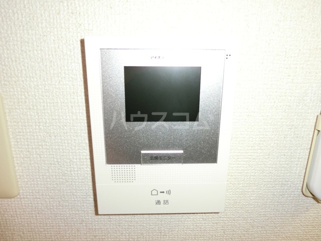 19/24 その他画像