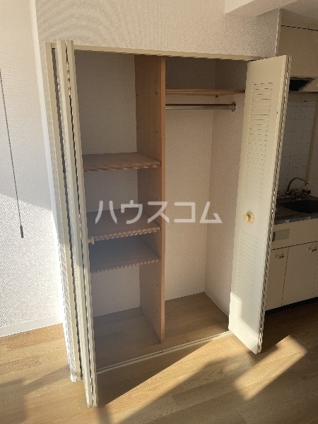 6/30 収納