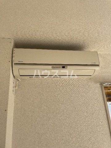 14/30 設備