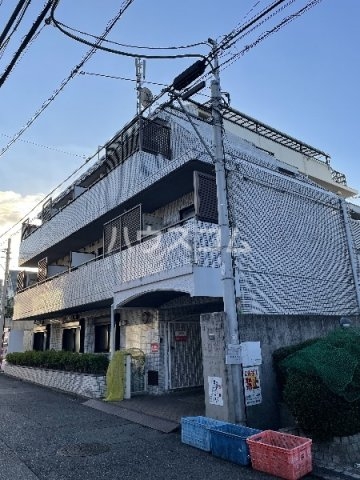 2/30 外観