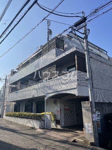 1/30 外観