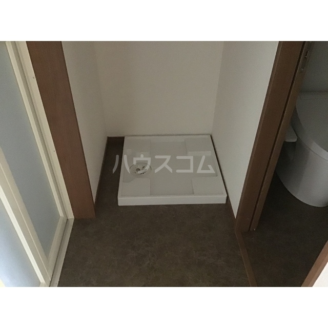 13/22 設備
