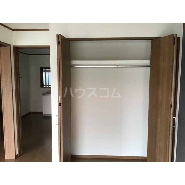 7/22 収納