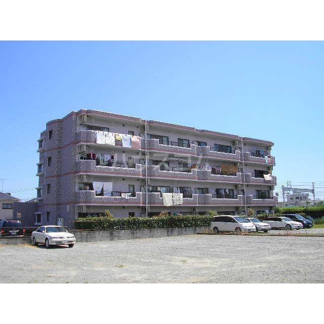 2/29 外観