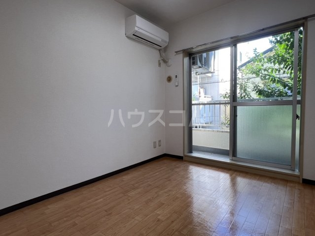5/28 室内