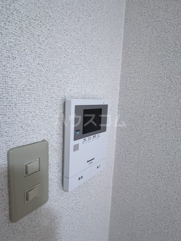 17/28 その他画像