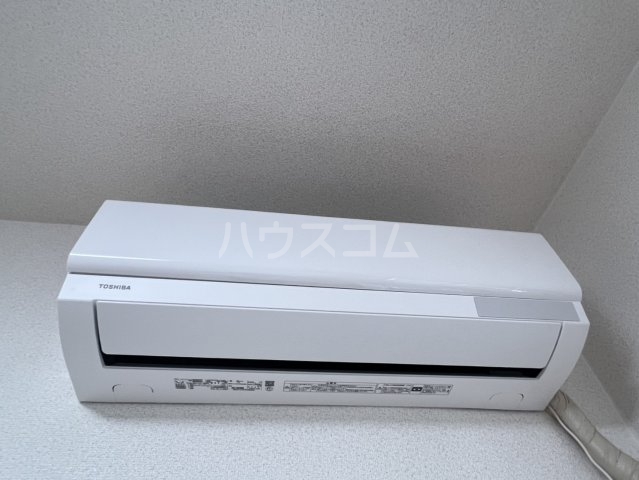 13/28 設備