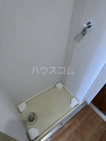 14/28 設備