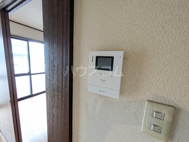 13/25 その他画像