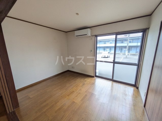 11/25 設備