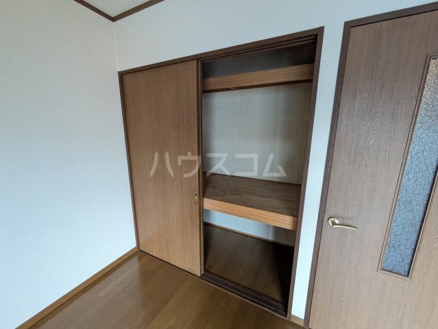 5/25 収納