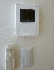 12/15 その他画像