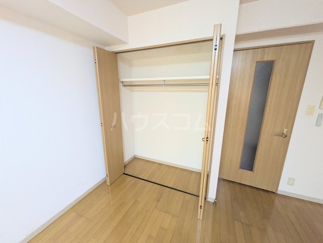6/26 収納