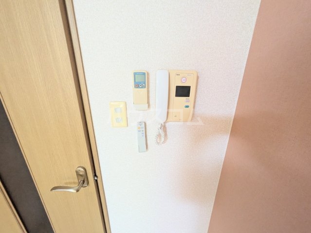18/26 その他画像
