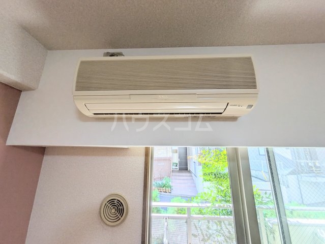 14/26 設備