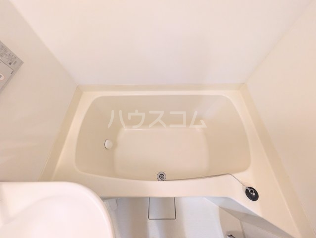 11/26 浴室