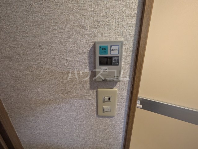 22/26 その他画像