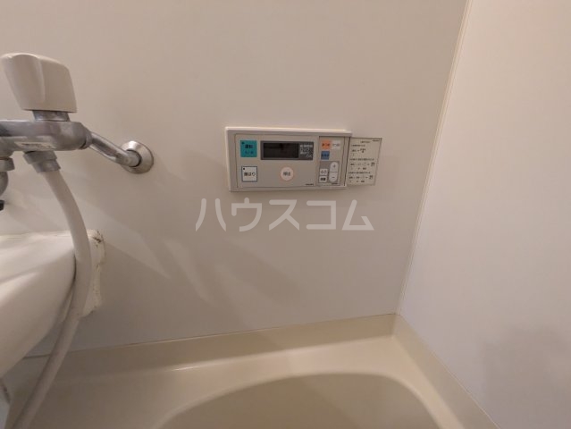 15/26 設備
