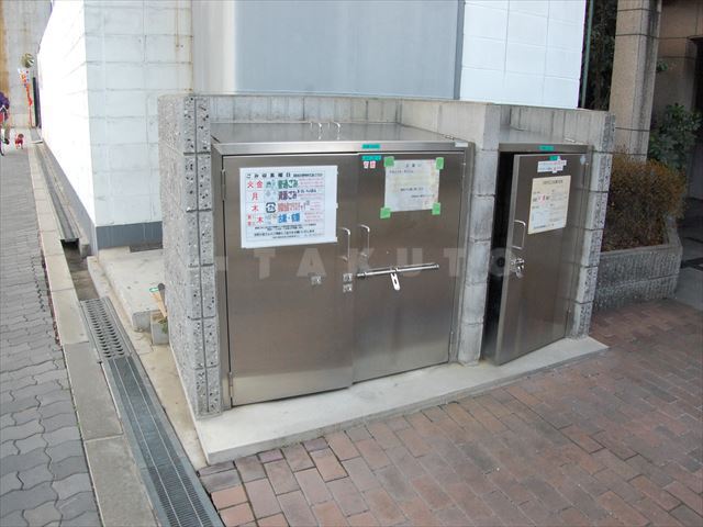 その他画像