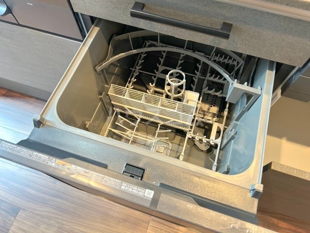16/22 その他画像